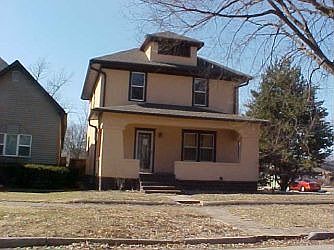 1st image of 2430 N 12th St