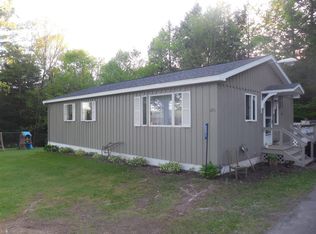 251 Dingman Hill Rd, Bainbridge, NY 13733