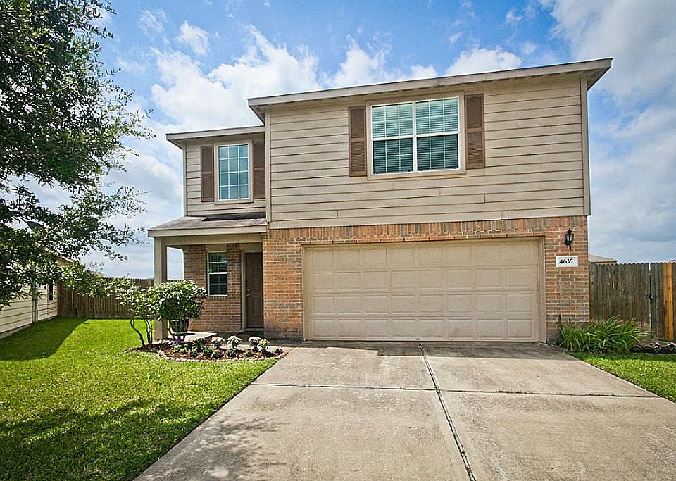 1st image of 4635 Wheatstone Ct
