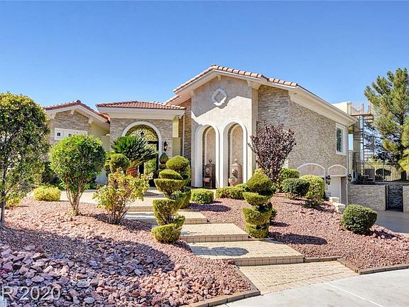 2nd image of 3 Corral De Tierra Pl