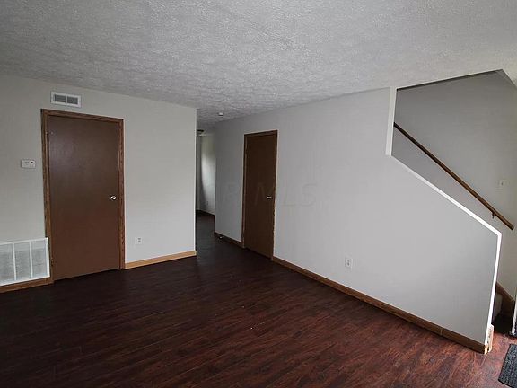 5th image of 1564 Harvester Ln #1570