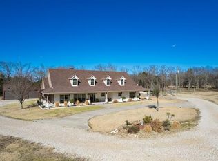 2169 Fm 515, Emory, TX 75440