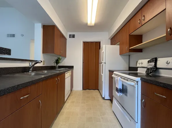 2662 NW 33rd St, Fort Lauderdale, FL