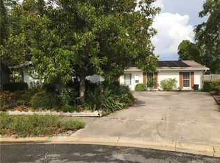 4703 Onyx Pl, Tampa, FL 33615