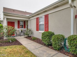 118 Cypress Run, Bluffton, SC 29909