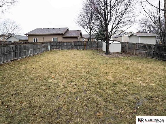 3rd image of 12818 Chandler St
