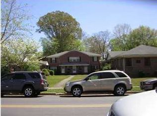 113 Broadway St, Birmingham, AL 35209
