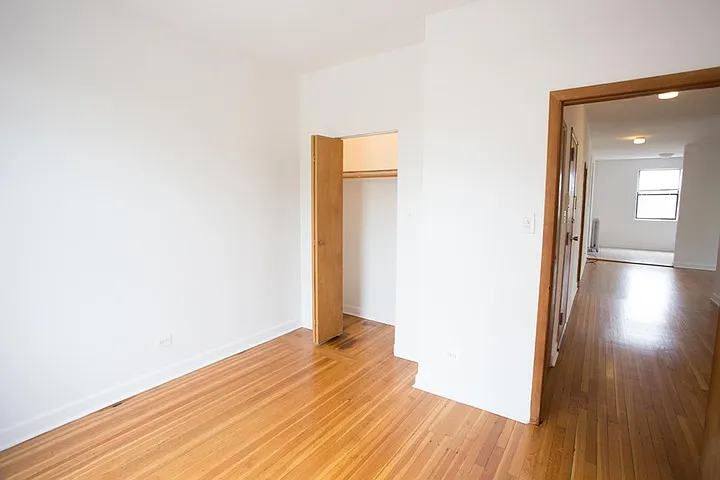 5500 S. Cornell Avenue — Photo 77
