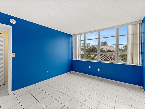 4th image of 6855 Abbott Avenue #301