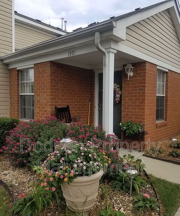 1st image of 1801 Westgate Cir