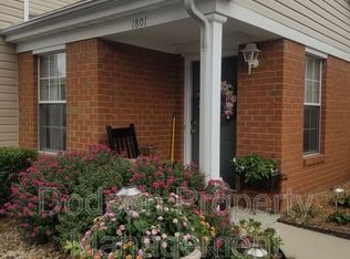 1801 Westgate Cir, Williamsburg, VA 23185