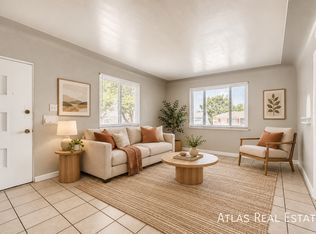 1383 Lansing St, Aurora, CO 80010