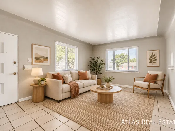 1383 Lansing St, Aurora, CO 80010