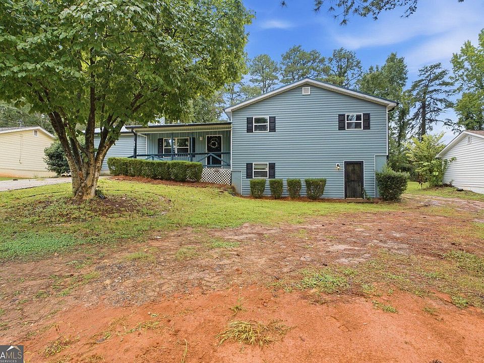 1st image of 541 Carithers Rd