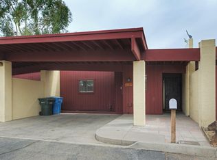 6527 N 24th Ln, Phoenix, AZ 85015