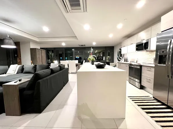 1511 Avenida Ponce De Leon, San Juan, PR