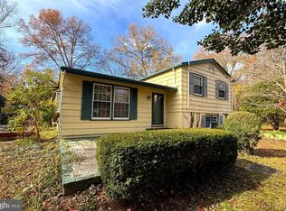 1545 E Buckshutem Rd, Millville, NJ 08332