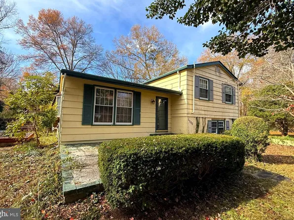 1545 E Buckshutem Rd, Millville, NJ 08332