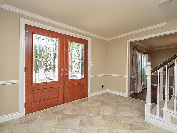 3rd image of 20207 Kings Camp Dr