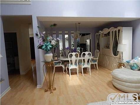 3rd image of 1336 Mermaid Ave