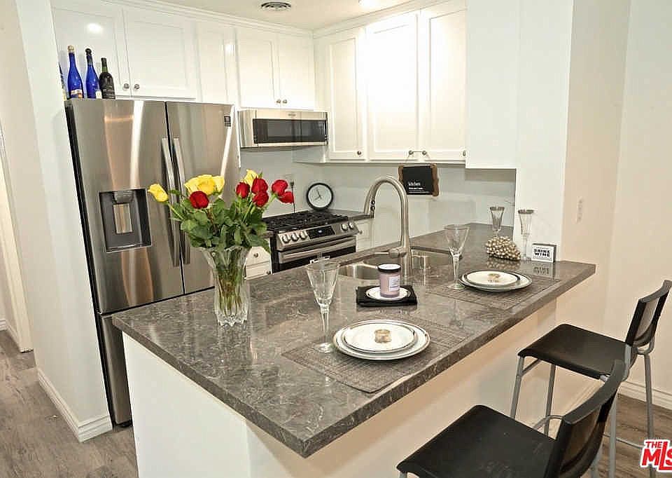1st image of 6355 Green Valley Cir Unit 103
