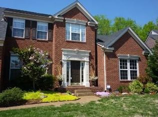 143 Bluebell Way, Franklin, TN 37064