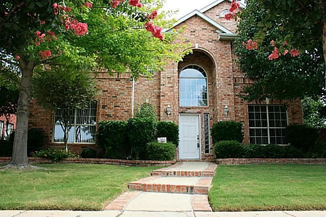 1st image of 664 Forest Hill Dr