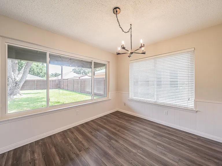 1100 Purdue Dr — Photo 20