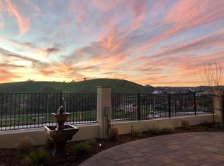 6580 Terrace Ridge Ct, Dublin, CA 94568