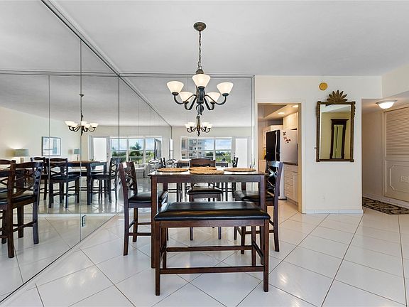5th image of 3750 Galt Ocean Drive #408