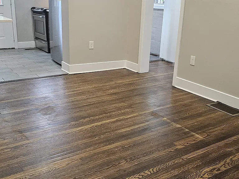 113 E Stewart Ave #1 — Photo 9