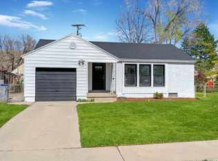 906 N American Beauty Dr, Salt Lake City, UT 84116