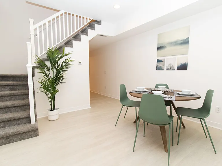 1627 English Ave — Photo 7