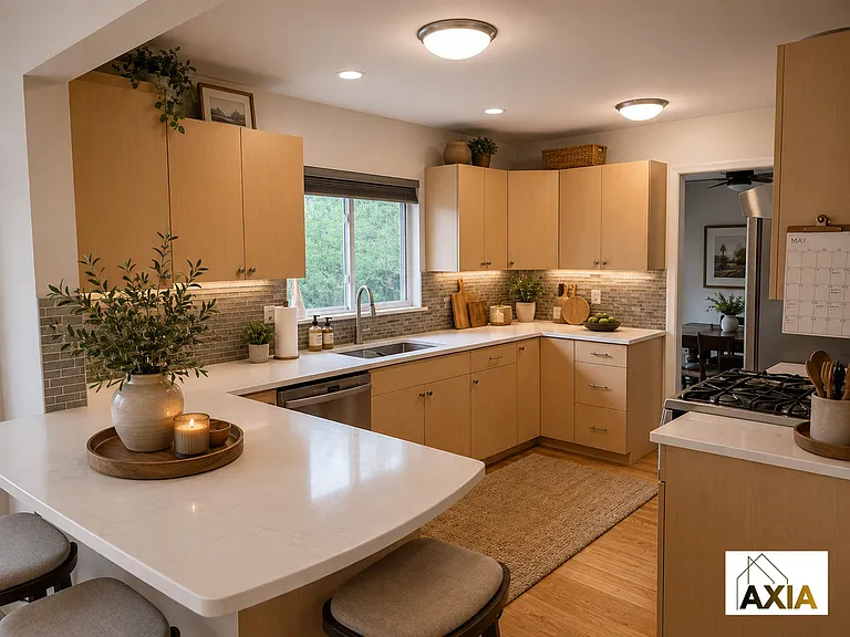3420 Fordham Ct — Photo 4