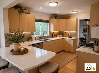 3420 Fordham Ct, Boulder, CO 80305
