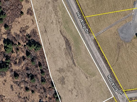 2nd image of LOT 6 Harbour Crossing Dr