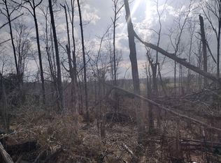 1670 Puron Rd, Adamsville, TN 38310