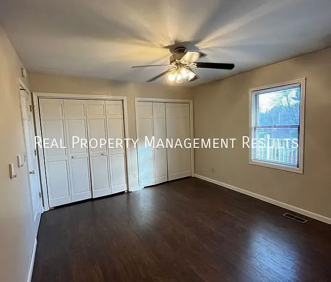 4002 Petes Ct #4002 — Photo 4