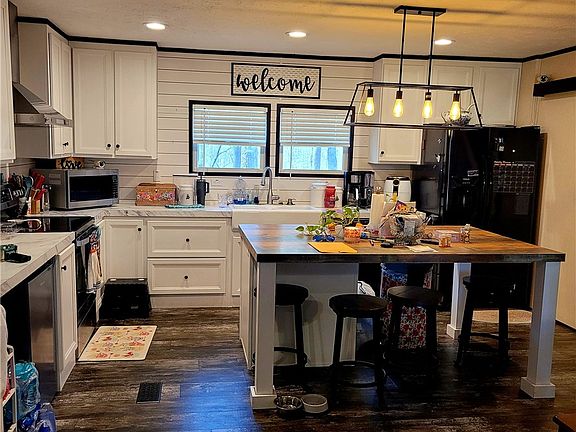 4th image of 1265 Mapp Rd