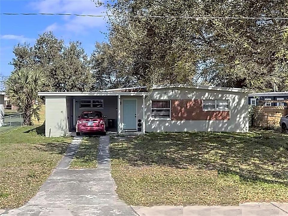 1st image of 3813 MERRYWEATHER DRIVE
