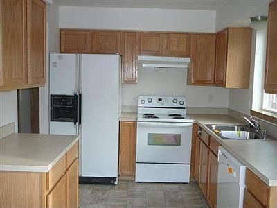 2nd image of 35710 158th St SE