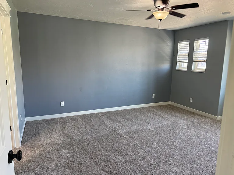 13061 S Peacemaker Way — Photo 26