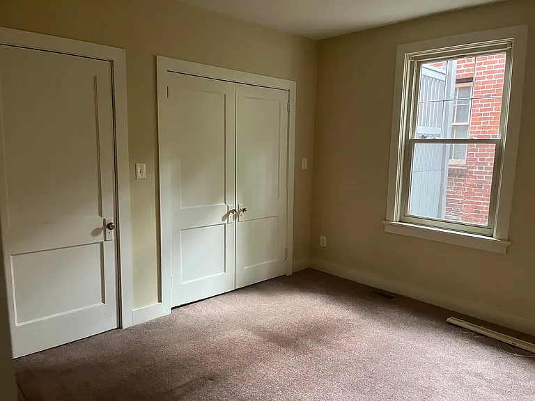 1810 Murdoch St #1 — Photo 20