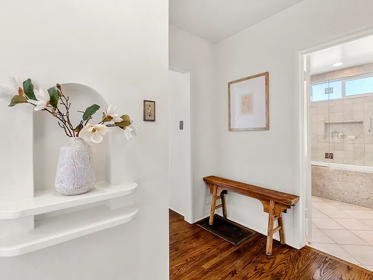 15328 De Pauw St — Photo 31