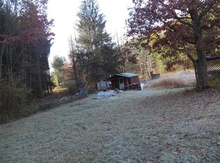 315 Cascade Valley Rd, Windsor, NY 13865