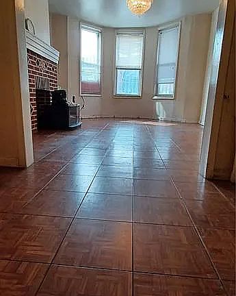 2nd image of 877 58th St