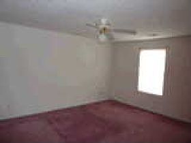 4th image of 6085 Lynwood Dr