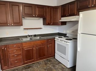 2005 McLain St APT A, Chesapeake, VA 23324