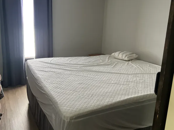 110 W Hammond St, Dale, IN 47523