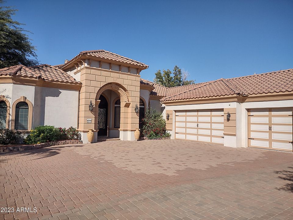 1st image of 6612 S 64th Avenue